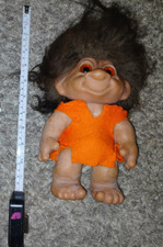 thomas dam troll for sale  Lancaster