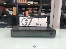 AMPLIFICADOR DE POTÊNCIA NAIM AUDIO NAP 180 AMPLIFICADOR OLIVA comprar usado  Enviando para Brazil
