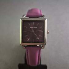 Elegante krontaler damenarmban gebraucht kaufen  Wuppertal