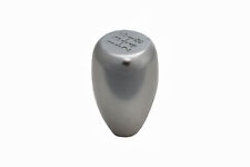 Chrome gear shift for sale Chrome gear shift for sale  PETERBOROUGH