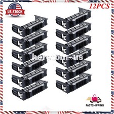 12x dell poweredge for sale  Ontario