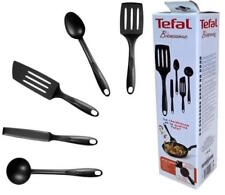 Tefal bienvenue pcs d'occasion  Expédié en Belgium