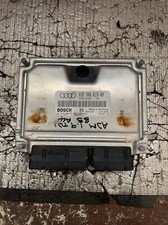 Audi 1.9 tdi for sale  KEIGHLEY