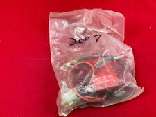 Open vintage traxxas for sale  North Chelmsford