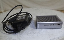 Caldigit ts3 plus for sale  Marietta