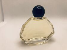 Yves rocher diamella d'occasion  Senlis