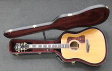 2005 guild string for sale  Salinas