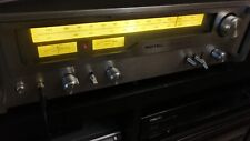 Rotel 925 tuner usato  Italia