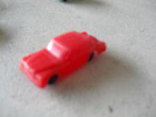 Small vintage plastic for sale  Downingtown