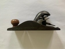 Hirnholzhobel bestoßhobel gus gebraucht kaufen  Halle