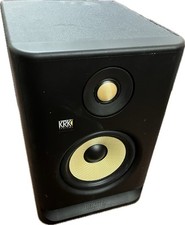 Krk systems rokit for sale  GREENFORD