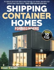 Container homes beginners for sale  Denver
