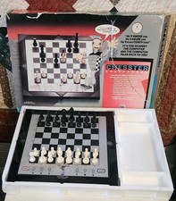 Fidelity chesster challenger for sale  Coeur D Alene