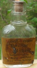 Vintage antique mt. for sale  Cass City