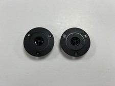 Audax 100005f tweeter for sale Audax 100005f tweeter for sale  TRING