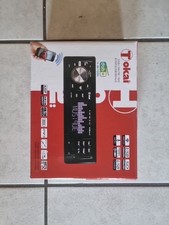 Autoradio tokaï lar d'occasion  Mazan