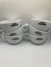 Caffe nero lot d'occasion  Mennecy