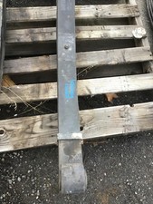Hrk 01850 peterbilt for sale  USA