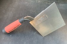 Marshalltown stainless steel for sale  STOWMARKET