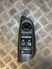 Hyundai coupe front for sale  DEWSBURY