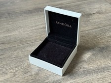 Pandora necklace bracelet for sale  Thonotosassa