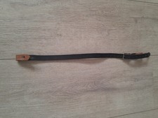 Stahlhelm m35 m40 gebraucht kaufen  Dortmund