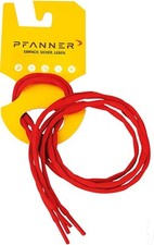 Pfanner schnürsenkel tirol gebraucht kaufen  Löwenstein
