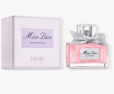 Dior miss dior usato  Desenzano del Garda