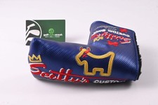 Scotty cameron 2010 for sale  LOANHEAD