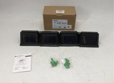 Baxia solar motion for sale  Blue Springs