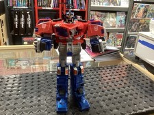 Transformers galaxy force for sale  HUDDERSFIELD