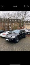 Zoll amg felgen gebraucht kaufen  Krefeld