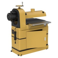 Powermatic belt woodworking for sale  Lincoln