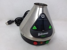 Storz bickel volcano for sale  San Ysidro