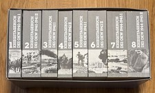 Kriegstagebuch berkommandos we gebraucht kaufen  Irschenberg