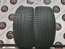 Gomme stagioni usate usato  Italia