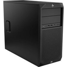 Intel quad core usato  Vignate