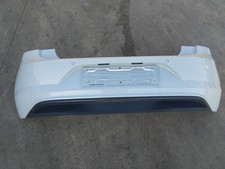 Paraurti paraurto para usato  Paliano