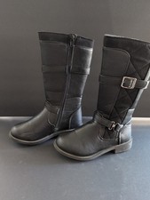 Girls size black for sale  Rio Rancho