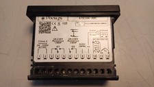 Pixsys atr144 abc usato  Moncalvo