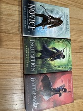 Summoner first three for sale  West Bend