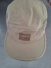 Patagonia organic cotton for sale  ACCRINGTON