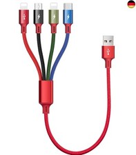 Kurzes usb multi gebraucht kaufen  Berlin