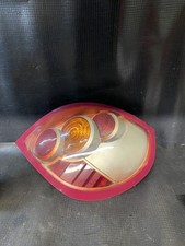 2003 nissan almera for sale 2003 nissan almera for sale  DEWSBURY