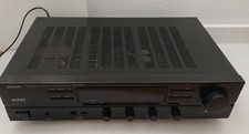 Denon dra 365rd gebraucht kaufen  Weimar