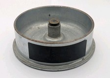 120mm shell for sale 120mm shell for sale Wilkes Barre