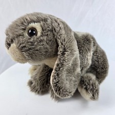 Realistic bunny plush for sale  Pittsburgh