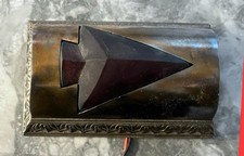 Antique elevator floor for sale  Marlboro