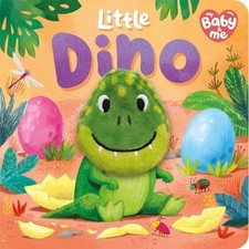puppet books for sale puppet books for sale ROSSENDALE
