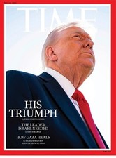President donald trump for sale  North Hollywood